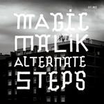 Alternative Steps