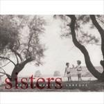 Sisters - CD Audio di Katia Labèque,Marielle Labèque