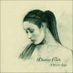 Wisteria Lodge - CD Audio di Demian Clav