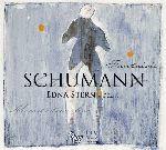 Fantasia - CD Audio di Robert Schumann,Edna Stern