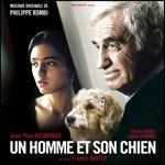 Un Homme Et Son Chien (Colonna sonora)