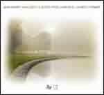 Suites per clavicembalo - CD Audio di Jean-Henri D'Anglebert,Laurent Stewart