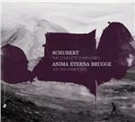 Sinfonie complete - CD Audio di Franz Schubert,Jos Van Immerseel