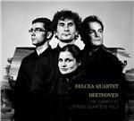 Quartetti vol.1