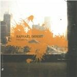 Projects - CD Audio di Raphael Imbert
