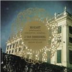 Symphonies - Concerti