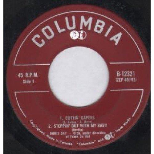 Monster-O-Rama - Vinile LP