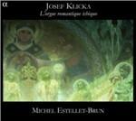 Et puis après (Testi di Jacques Prévert) - CD Audio di Joseph Kosma