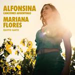 Alfonsina. Canciones Argentinas
