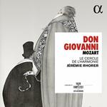 Don Giovanni