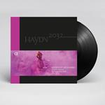Haydn 2032 Vol.12: Les Jeux et Les Plaisirs