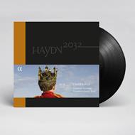 Haydn 2032 Vol.14: L'Impériale