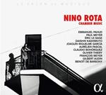Musica da camera
