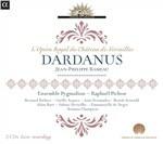 Dardanus