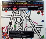 Art of Disco