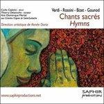 Canti Sacri - Inni - CD Audio