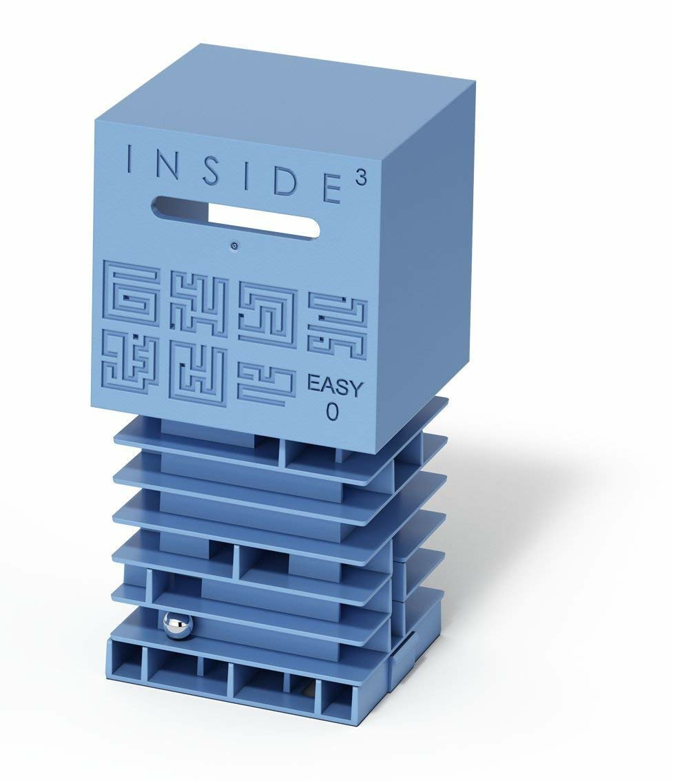 ibs