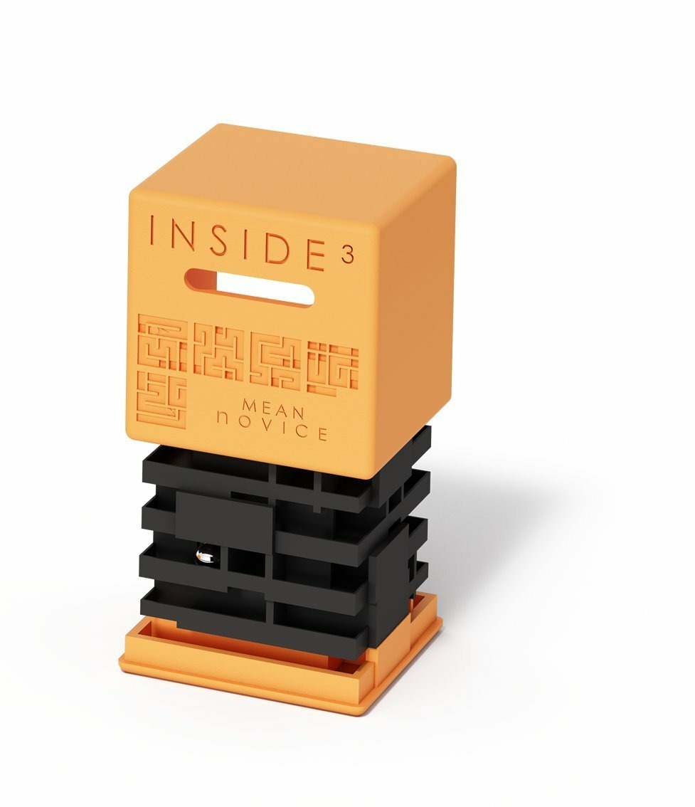 ibs