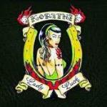 Lady Luck - CD Audio di Koritni