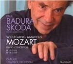 Concerti per pianoforte vol.2