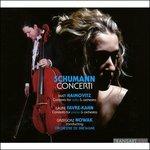 Concerti