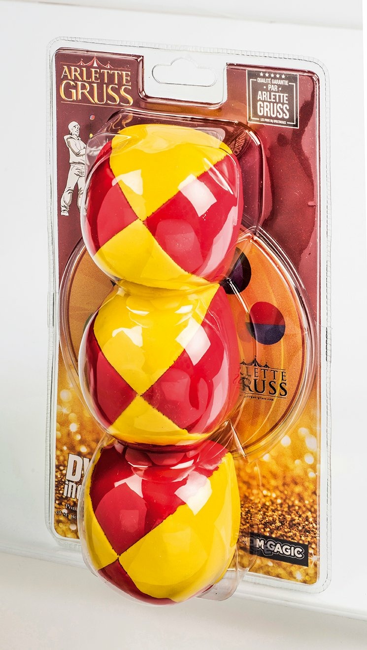 Creativamente Torino