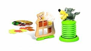 Megableu 678004 Gioco/Giocattolo di Abilità - 3