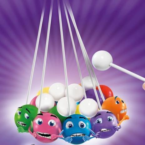 Megableu 678045 Gioco/Giocattolo di Abilità - 6