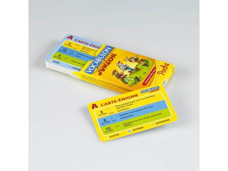MEGABLEU 678054 gioco da tavolo