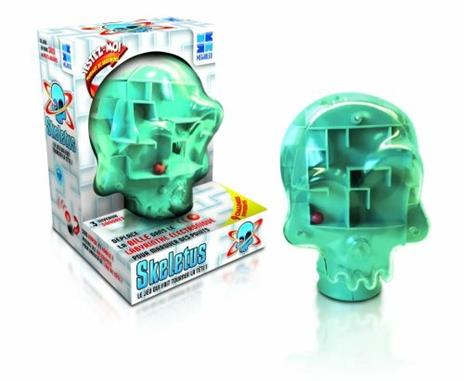 MEGABLEU 678057 gioco da tavolo - 2