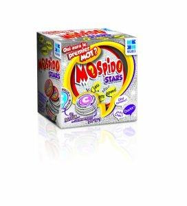 Megableu 678116 Gioco di Carte - 3
