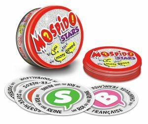 Megableu 678116 Gioco di Carte - 4
