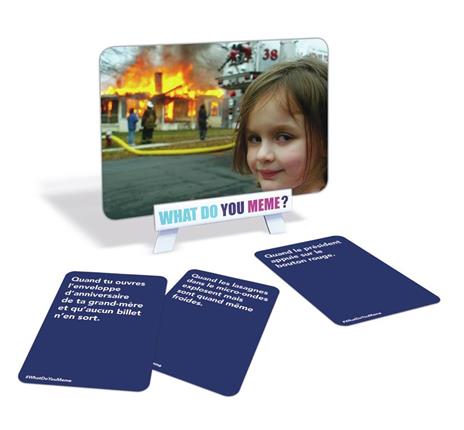 Megableu 678.123 - 3