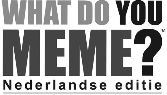 Megableu 678.123 - 4