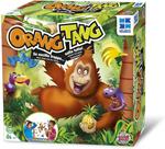 Grandi Giochi- Orango Twang, 3760046785756