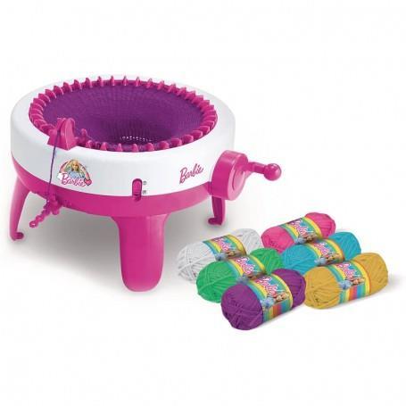 Né Si Né No Senza Censura Gioco Di Società Grandi Giochi Mb678578 (Ita) - 4