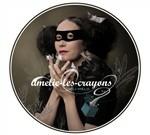 Meli-melo - CD Audio di Amélie Les Crayons