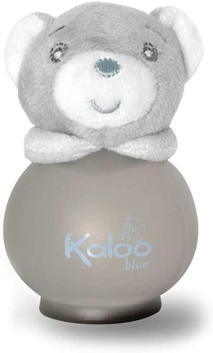 PROFUMI - 50 ML BLU - 2