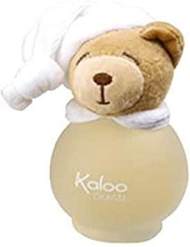 PROFUMO - EDS 50 ML DRAGEE