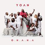 O.H.A.N.A.
