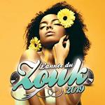 Annee Du Zouk 2019