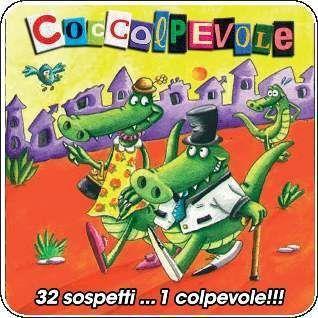 Coccopelvole
