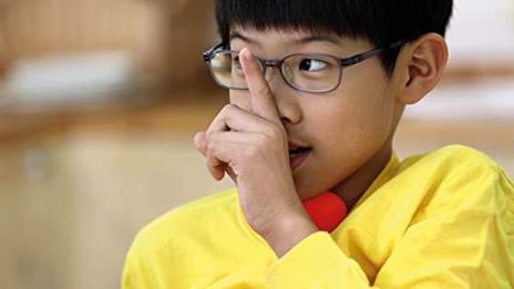 Cocktail Games La Salsa des Uova Illugames, CGSALSAG01 - 4