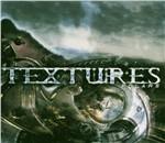 Polars - CD Audio di Textures