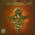 Non Human Level - CD Audio di Non Human Level