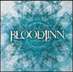 This Machine Runs on Empty - CD Audio di Bloodjinn