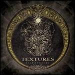 Silhouettes - CD Audio di Textures