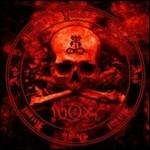 Blood, Bones & Ritual Death (Mini Cd) - CD Audio di Nox