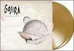 From Mars to Sirius - Vinile LP di Gojira