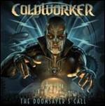 The Doomsayer's Call - CD Audio di Coldworker